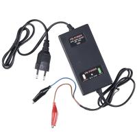 Pik 12V 3A Akü Şarj Cihazı PİK-1203
