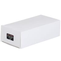 Pik 12V 3A Akü Şarj Cihazı PİK-1203