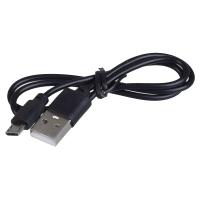 POLYGOLD Bluetooth ve USB Girişli Ses Sistemi PG-397 (KTS-1057)