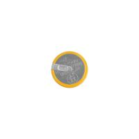 Power-Xtra CR2450-417YV - 3V Lithium Li-MnO2 Button Pil - 2 Pinli - Yatay