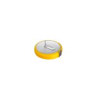 Power-Xtra CR2450-417YV - 3V Lithium Li-MnO2 Button Pil - 2 Pinli - Yatay