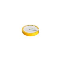 Power-Xtra CR2450-417YV - 3V Lithium Li-MnO2 Button Pil - 2 Pinli - Yatay