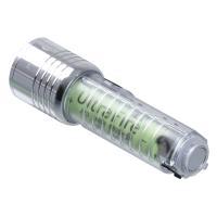 POWERDEX 10W Çok Amaçlı Şarjlı Fener PD-8007