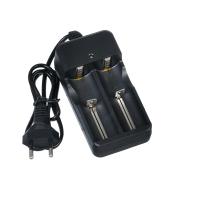 POWERDEX 18650 Pil Şarj Cihazı (Md-282A) (Pd-10) PD-010