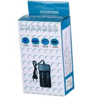 POWERDEX 18650 Pil Şarj Cihazı (Md-282A) (Pd-10) PD-010