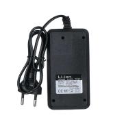 POWERDEX 18650 Pil Şarj Cihazı (Md-282A) (Pd-10) PD-010