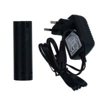 POWERDEX 20W Profosyonel Şarjlı El Feneri PD-9000