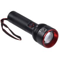 POWERDEX 20W Şarjlı  Fener PD-6900