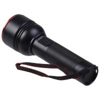 POWERDEX 20W Şarjlı  Fener PD-6900