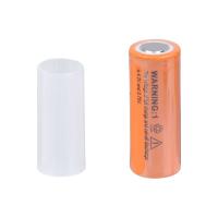 POWERDEX 20W Şarjlı  Fener PD-6900