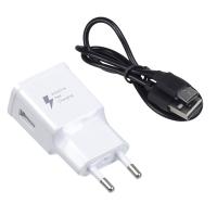 POWERDEX 20W Şarjlı  Fener PD-6900