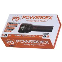 POWERDEX 20W Şarjlı  Fener PD-6900