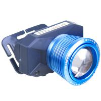 POWERDEX 20W Şarjlı Kafa Lambası PD-1572