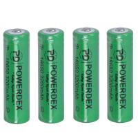 POWERDEX 25W Şarjlı Profesyonel Avcı Feneri PD-9900