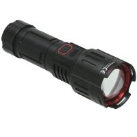 POWERDEX 30W Zoomlu Şarjlı  Fener PD-9100