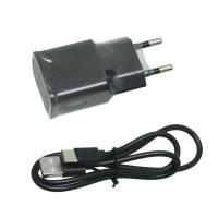 POWERDEX 30W Zoomlu Şarjlı  Fener PD-9100