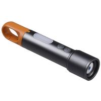 POWERDEX 4 Renkli Şarjlı  Fener PD-3900