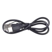 POWERDEX 4 Renkli Şarjlı  Fener PD-3900