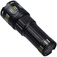 POWERDEX 45W Su Geçrmez Şarjlı Profesyonel Fener PD-12800