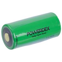 POWERDEX 45W Su Geçrmez Şarjlı Profesyonel Fener PD-12800