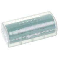 POWERDEX 6000 Mah 3,7V 26650 Li-ion Pil PD-26650-6000