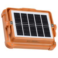 POWERDEX Solar Kamp Feneri PD-6060
