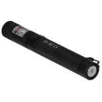 POWERDEX Yeşil Renk Kalem Lazer PD-307