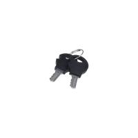 POWERDEX Yeşil Renk Kalem Lazer PD-307
