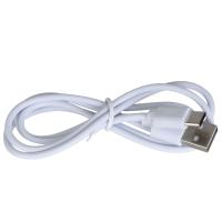 QL Bluetooth ve USB Girişli 8 İnch Şarjlı Işıklı Müzik Sistemi QL-8811