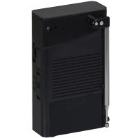 RANCHI Fm Cep Radyosu RC-35