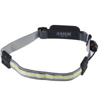 RANCHI Lendli Kafa Bandı RC-33