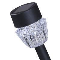 RANCHI Sensörlü Bahçe Lambası RC-20491