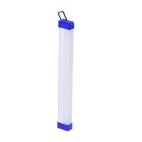RANCHI USB Şarjlı Mıknatıslı Işıldak BK-300