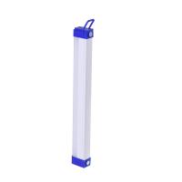 RANCHI USB Şarjlı Mıknatıslı Işıldak BK-300