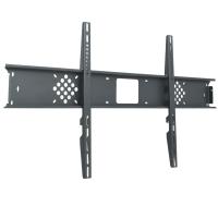 RAUM 75-120'' Lcd Tv Sabit Duvar Askı Aparatı RA-1600