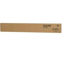 RAUM 75-120'' Lcd Tv Sabit Duvar Askı Aparatı RA-1600