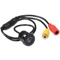 RAYMOS 7'' Bluetooth ve USB Girişli Radyo Car Play Double Teyp RS-890