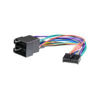 RAYMOS 7'' Bluetooth ve USB Girişli Radyo Car Play Double Teyp RS-890