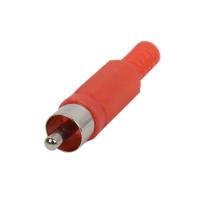 Rca ERKek Plastik Jak (F-0021) JKF-040