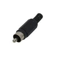 Rca ERKek Plastik Jak (F-0021) JKF-040