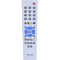 Saba Profilo  Kumanda (Kk-7000 Rc-55E) TNX-T-1075