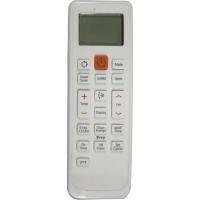 Samsung Klima Kumandası (Mapp-905) TNX-K-4027