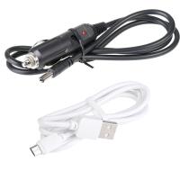 SATFINDER 2 Hd Plus Usb Li Uydu Bulucu SF-02 HDU