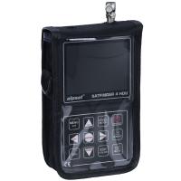SATFINDER 4 Hd Ultra Uydu Bulucu AS-04 HDU