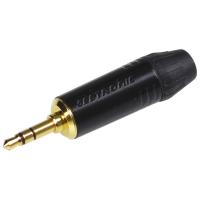 SEETRONIC 3,5 Mm Stero Jak MTP3C-BG