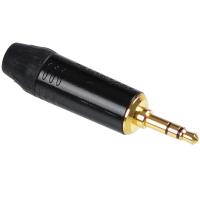 SEETRONIC 3,5 Mm Stero Jak MTP3C-BG