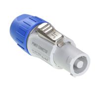 SEETRONIC Powercon Çıkış Jak SAC3FCB