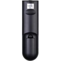 Seoul Hıremco Hd Kumanda (Kr-0179 Mapp-1683) TNX-R-5048