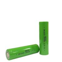 Sertec 18650 3.7V 2000 Mah 3C Li-Ion Şarjlı Pil