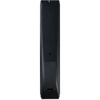 Sharp Rm-L1026-I (Mapp-1235) TNX-T-1213